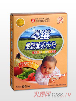 ط4άӪ׷