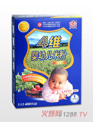 ط4άӤ׶׷1