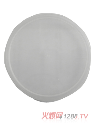 ¡޸ǣYL-307Aɫֱ8.7cm)