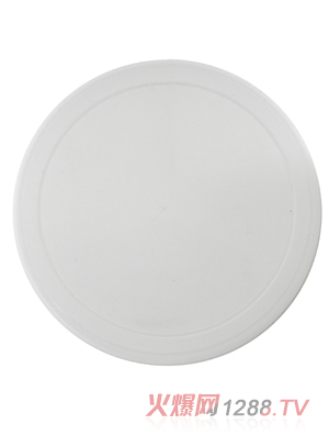 ¡޸ǣYL-401Aֱ10.25cm