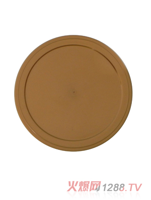 ¡޸ǣYL-401Aɫ ֱ10.25cm