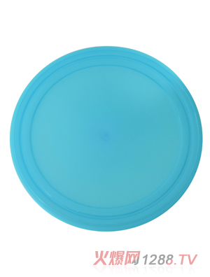 ¡޸ǣYL-502A ɫֱ13CM