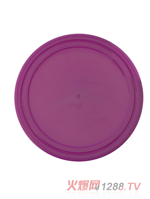 ¡޸ǣYL-502Aɫֱ13CM
