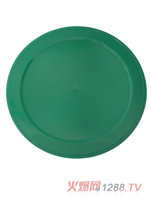 ¡޸ǣYL-502Bɫֱ13CM