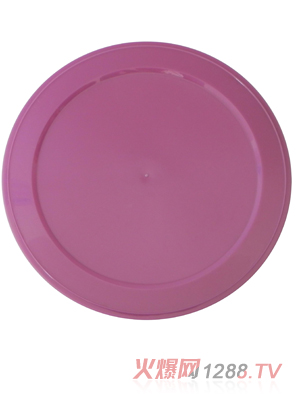 ¡޸ǣYL-502Bɫֱ13CM