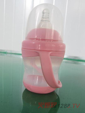 ³PPƿ120ml