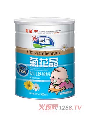 380gջ1-6꣩