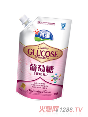 500gǣɫװ