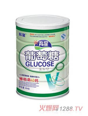 ǹװ450g