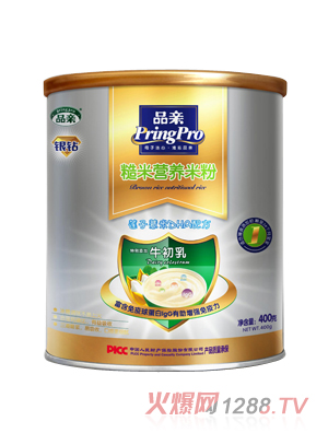 Ʒײ׷޲DHA䷽