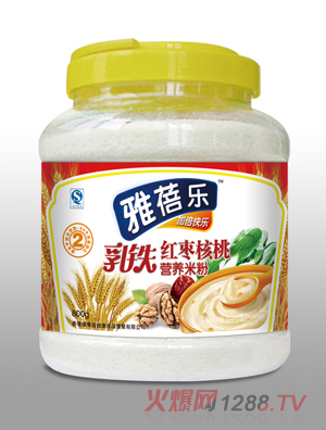Ӫ׷