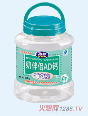 ʩӤ̰AD