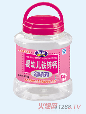 ʩӤӤ׶п