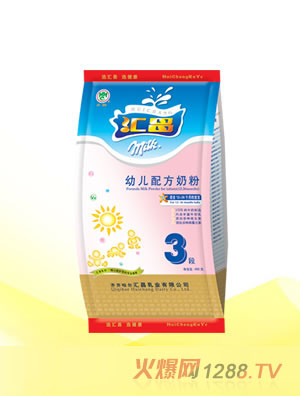 雅培奶粉网上官方旗舰店_婴儿奶粉,雅培奶粉网