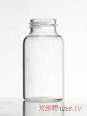 Դ貣ƿƿ壨120ML)