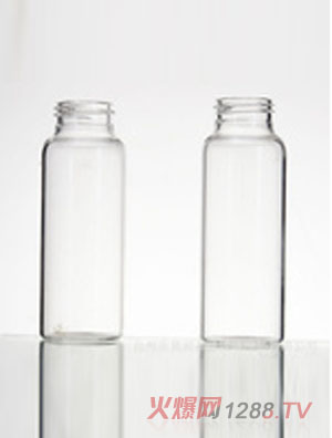 Դ²ƿƿ200ml