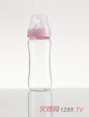 Դھƿƿ壨280ml