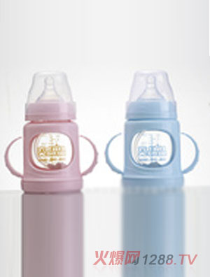 Զƿ150ml)