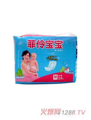 汦͸ֽƬM28