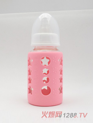 ˮֱƿ120ml