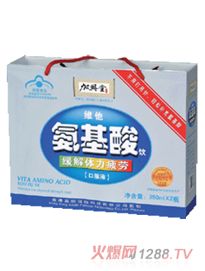 άڷҺ(250ml2ƿ