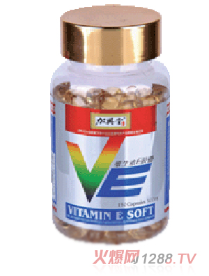 άE