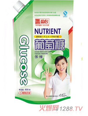 Ĵ촿