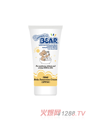 ӤЧɹ˪SPF30
