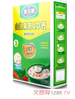 ̽װADӪ׷