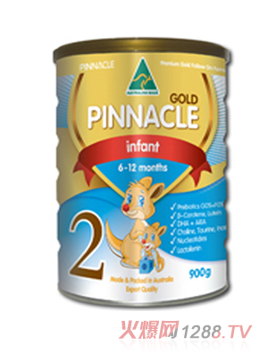 英优儿羊奶粉母乳替代选择