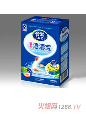 Ӥ屦