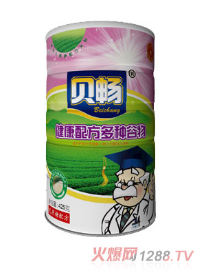 ཡ䷽ֹ׷