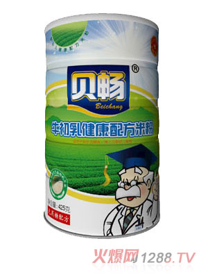 ţ齡䷽׷