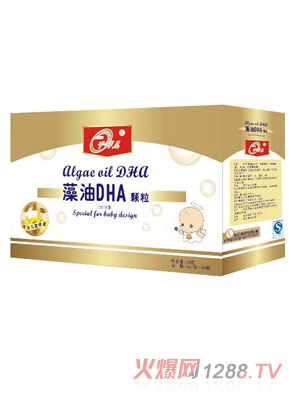 ǧݶDHA