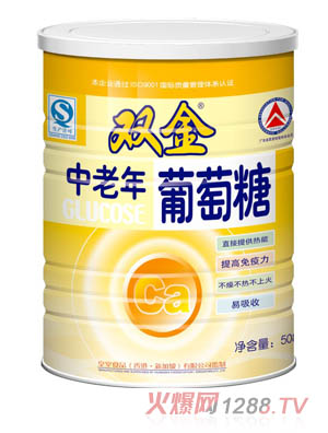 ˫508g