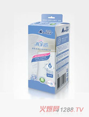 пھƿ(120ML)