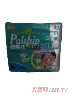 ���Ӥ��ֽ���L40