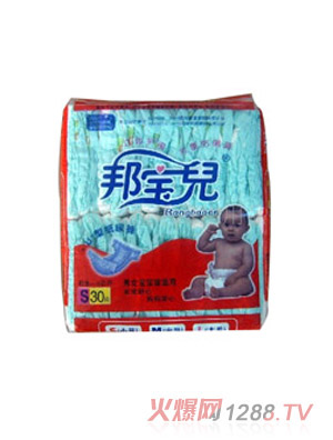 ���Ӥ��ֽ���S30