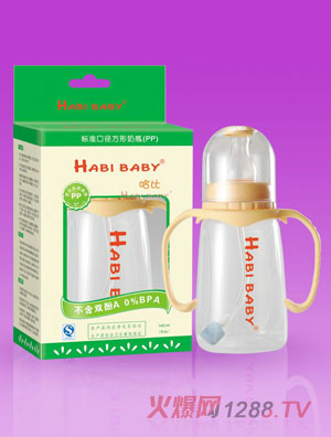 PPֱԶƿ140ml