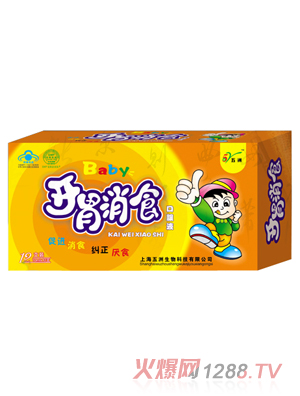 ޿θʳڷҺ