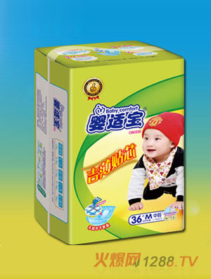 ӤʱֽJB-36M