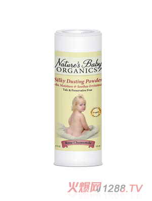 Natures BabyӤлˬ4oz