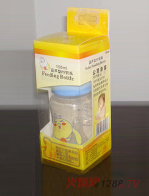 ùԹԺ«PPƿ150ml