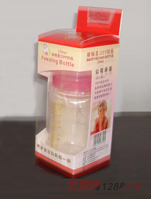 ùԹ˳PPƿ250ml