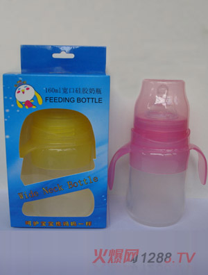 ùԹԿڹ轺ƿ160ml