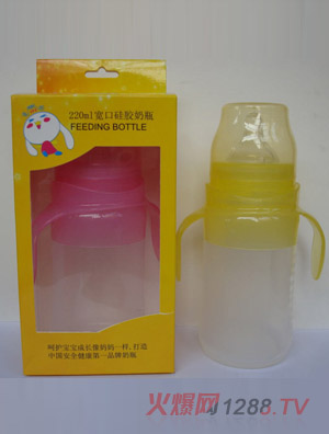 ùԹԿڹ轺ƿ220ml