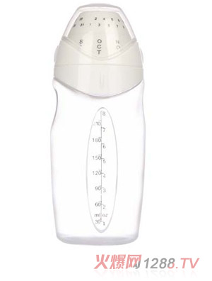 ޱ͸ƿ240ml
