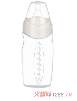 ޱ͸ֱƿ240ml