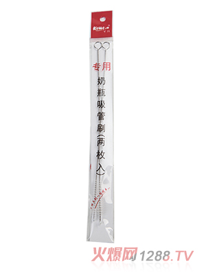 哈皮皮全硅胶拇指型安抚奶嘴产品特点_奶嘴,哈