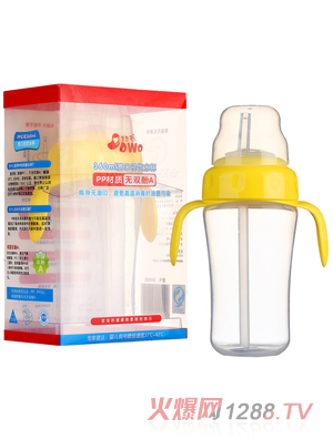 ҿˮ360ML